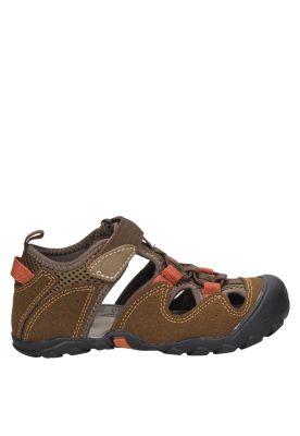 Imagen 2 del producto Sandalia Casual Niño Panama Jack - PJBQ272