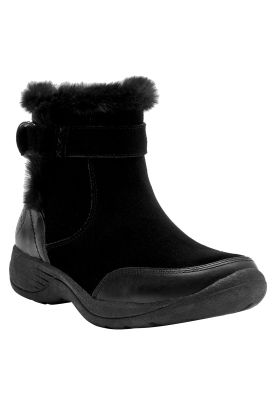 Imagen 2 del producto Botín Casual Mujer Panama Jack - PJM0277