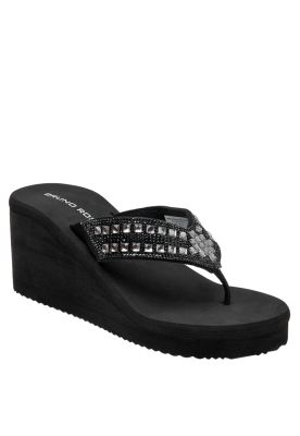 Sandalia Casual Mujer Bruno Rossi - K710