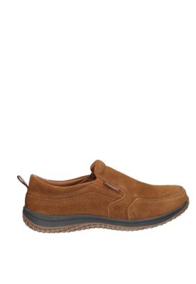 Imagen 2 del producto Zapatilla Casual Hombre Panama Jack- G675