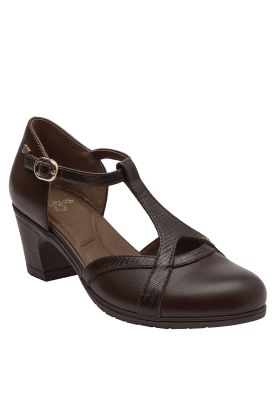 Imagen 2 del producto Zapato Casual Mujer 16 Hrs - 16M0065