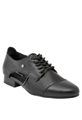 Zapato Casual Mujer Pollini - I213