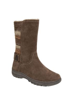 Imagen 2 del producto Bota Casual Mujer Panama Jack - PJM0189