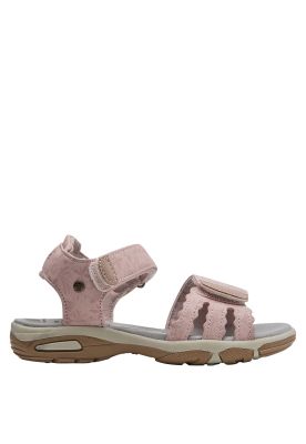 Sandalia Casual Niña Panama Jack - PJG011B