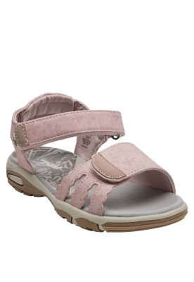 Imagen 2 del producto Sandalia Casual Niña Panama Jack - PJG011B