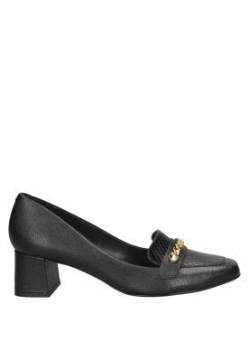 Imagen 2 del producto Zapato Casual Mujer Mingo - J482