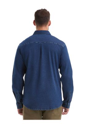 Imagen 2 del producto Camisa Casual Hombre Panama Jack - L965