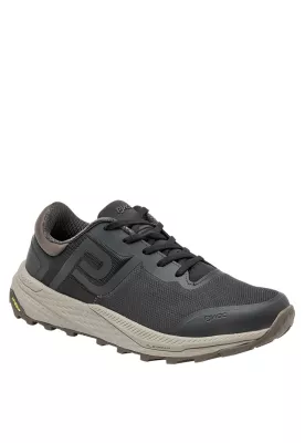 Zapatilla running Hombre Pjack - K719