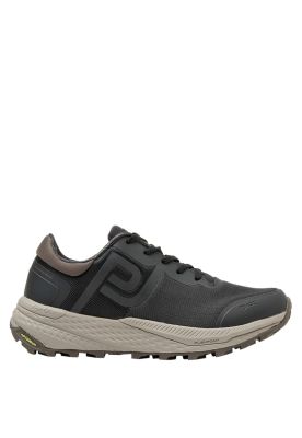 Zapatilla running Hombre Pjack - K719