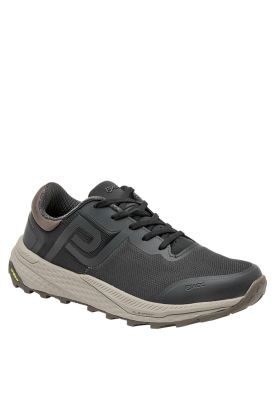 Imagen 2 del producto Zapatilla running Hombre Pjack - K719
