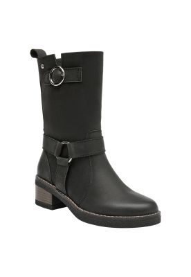 Imagen 2 del producto Bota Casual Mujer Pollini - POM0185