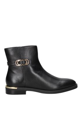 Imagen 2 del producto Botín Formal Mujer Luz Da Lua - LDM0091