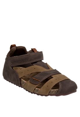 Imagen 2 del producto Sandalia Casual Niño Panama Jack - PJB002B