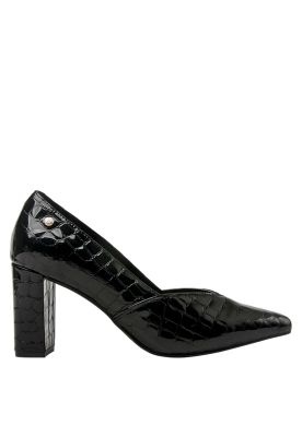Imagen 2 del producto Zapato Vestir Mujer Pollini - K201