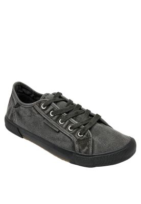 Zapatilla Casual Hombre Panama Jack - K654