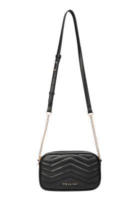 Imagen 2 del producto Bandolera Casual Mujer Pollini - POM034X