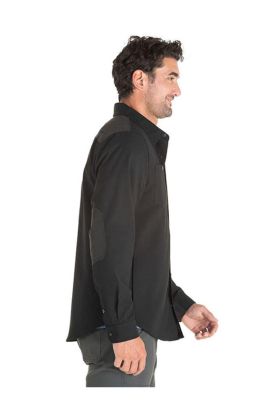 Imagen 2 del producto Sobrecamisa Outdoor Hombre Pjack - J930