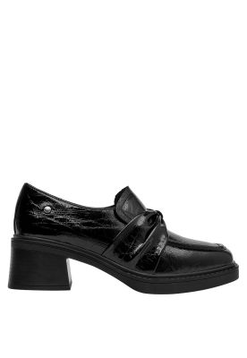 Mocasín Casual Mujer Pollini - POM0245