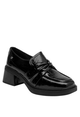 Imagen 2 del producto Mocasín Casual Mujer Pollini - POM0245