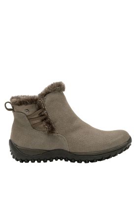 Imagen 2 del producto Botin Casual Mujer Bruno Rossi - J656