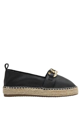 Alpargata Casual Mujer Pollini - POM0073