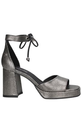 Imagen 2 del producto Sandalia Casual Mujer Pollini - K232