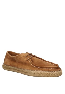 Zapato Casual Hombre Ibiza's Heritage - I590