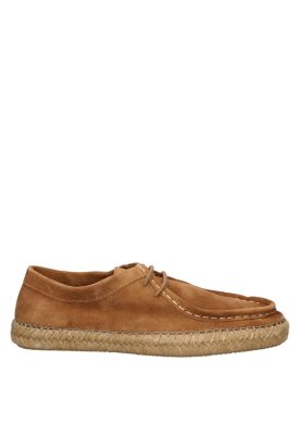 Imagen 2 del producto Zapato Casual Hombre Ibiza's Heritage - I590