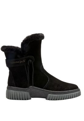 Imagen 2 del producto Botin Casual Mujer Panama Jack - H743