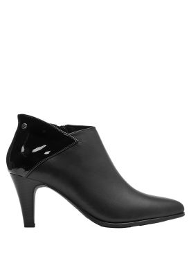 Imagen 2 del producto Botín Vestir Mujer Bruno Rossi - L706