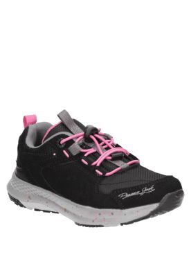 Zapatilla Casual Niña Panama Jack - F765