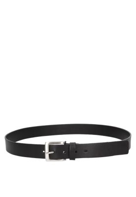 Imagen 2 del producto Cinturón Casual Hombre Gino - F970