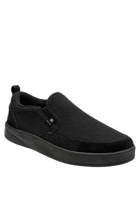Imagen 1 del producto Zapatilla Casual Hombre 16 Hrs - G108