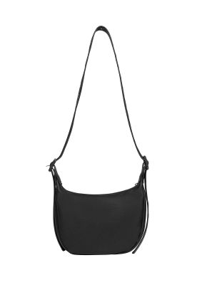 Imagen 2 del producto Bandolera Casual Mujer Zappa - ZAM022X