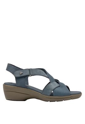 Imagen 2 del producto Sandalia Casual Mujer 16 Hrs - K003