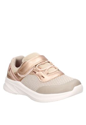 Imagen 2 del producto Zapatilla Casual Niña Panama Jack - PJGE202