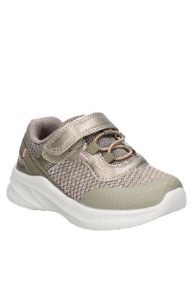 Zapatilla Casual Niña Panama Jack - H806