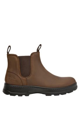 Imagen 2 del producto Botín Outdoor Hombre Panama Jack - PJH0164