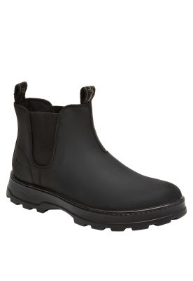 Imagen 2 del producto Botín Outdoor Hombre Panama Jack - PJH0164