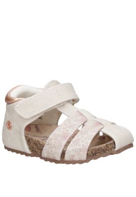 Sandalia Casual Niña Panama Jack - K752