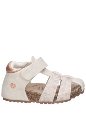 Imagen 2 del producto Sandalia Casual Niña Panama Jack - K752