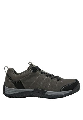 Zapato Outdoor Hombre Panama Jack - PJH0039
