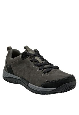 Imagen 2 del producto Zapato Outdoor Hombre Panama Jack - PJH0039