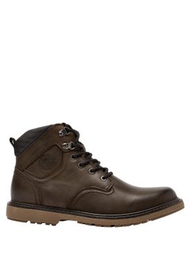 Imagen 2 del producto Botin Casual Hombre Panama Jack - J682