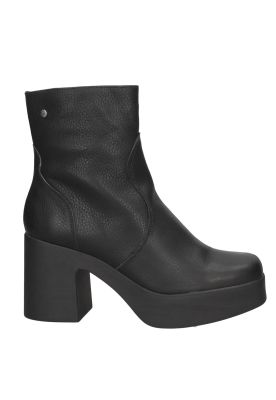 Imagen 1 del producto Botin Casual Mujer Pollini - J268