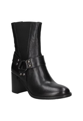 Botín Casual Mujer Zappa - L597