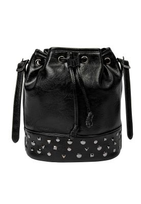 Imagen 1 del producto Cartera Casual Mujer Zappa - ZAM0100