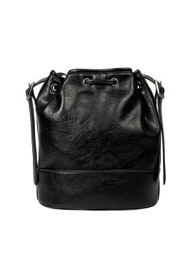 Imagen 2 del producto Cartera Casual Mujer Zappa - ZAM0100