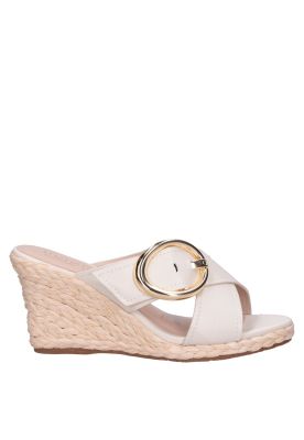 Sandalia Casual Mujer Luz Da Lua - LDM0065