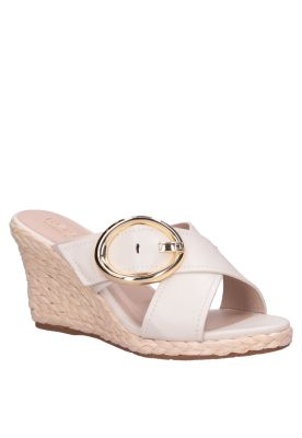 Imagen 2 del producto Sandalia Casual Mujer Luz Da Lua - LDM0065